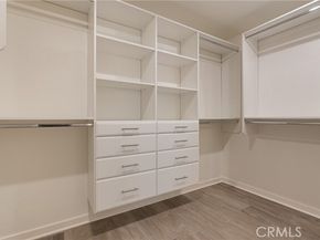 118 High Meadow, Lake Forest (el Toro) CA 92610