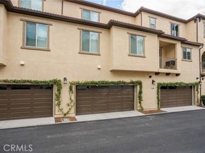118 High Meadow, Lake Forest (el Toro) CA 92610