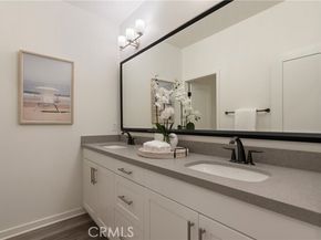 118 High Meadow, Lake Forest (el Toro) CA 92610