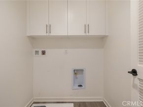 118 High Meadow, Lake Forest (el Toro) CA 92610