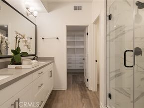 118 High Meadow, Lake Forest (el Toro) CA 92610