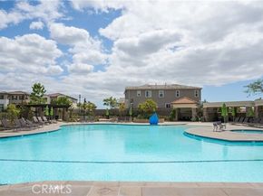 118 High Meadow, Lake Forest (el Toro) CA 92610