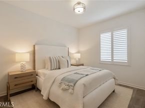 118 High Meadow, Lake Forest (el Toro) CA 92610