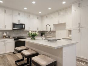 118 High Meadow, Lake Forest (el Toro) CA 92610