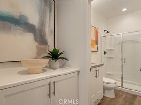 118 High Meadow, Lake Forest (el Toro) CA 92610