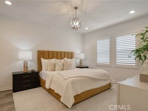 118 High Meadow, Lake Forest (el Toro) CA 92610