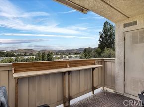 26342 Forest Ridge 1C, Lake Forest (el Toro) CA 92630