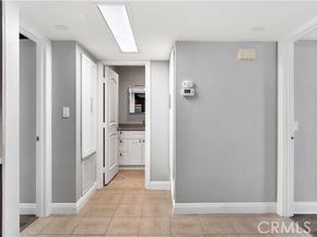 26342 Forest Ridge 1C, Lake Forest (el Toro) CA 92630