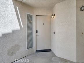 26342 Forest Ridge 1C, Lake Forest (el Toro) CA 92630
