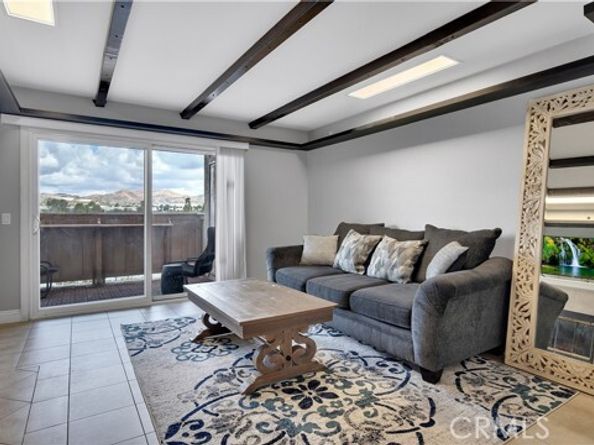 26342 Forest Ridge 1C, Lake Forest (el Toro) CA 92630