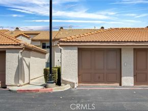 26342 Forest Ridge 1C, Lake Forest (el Toro) CA 92630
