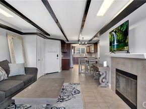 26342 Forest Ridge 1C, Lake Forest (el Toro) CA 92630