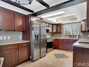 26342 Forest Ridge 1C, Lake Forest (el Toro) CA 92630