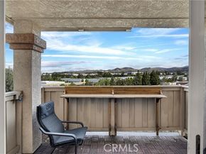 26342 Forest Ridge 1C, Lake Forest (el Toro) CA 92630
