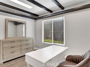 26342 Forest Ridge 1C, Lake Forest (el Toro) CA 92630