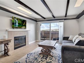 26342 Forest Ridge 1C, Lake Forest (el Toro) CA 92630