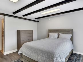 26342 Forest Ridge 1C, Lake Forest (el Toro) CA 92630