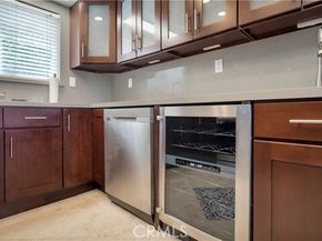 26342 Forest Ridge 1C, Lake Forest (el Toro) CA 92630