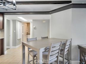 26342 Forest Ridge 1C, Lake Forest (el Toro) CA 92630