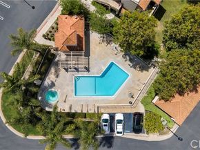 26342 Forest Ridge 1C, Lake Forest (el Toro) CA 92630
