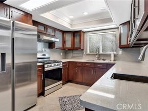 26342 Forest Ridge 1C, Lake Forest (el Toro) CA 92630