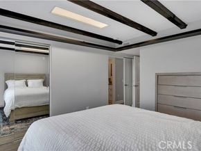 26342 Forest Ridge 1C, Lake Forest (el Toro) CA 92630