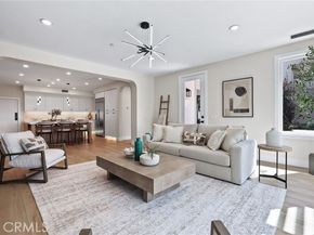 41 Long View Road, Laguna Hills CA 92679