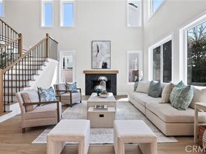 41 Long View Road, Laguna Hills CA 92679