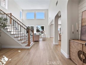 41 Long View Road, Laguna Hills CA 92679