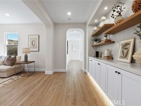 41 Long View Road, Laguna Hills CA 92679