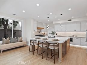 41 Long View Road, Laguna Hills CA 92679