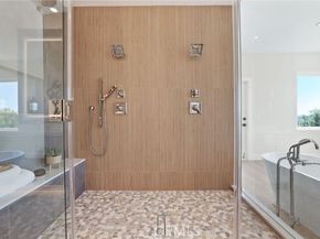 41 Long View Road, Laguna Hills CA 92679