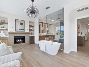 41 Long View Road, Laguna Hills CA 92679