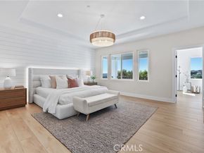 41 Long View Road, Laguna Hills CA 92679