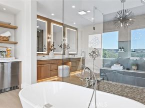 41 Long View Road, Laguna Hills CA 92679