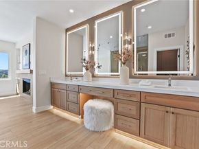 41 Long View Road, Laguna Hills CA 92679