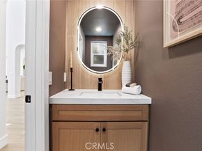 41 Long View Road, Laguna Hills CA 92679