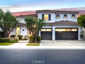 41 Long View Road, Laguna Hills CA 92679