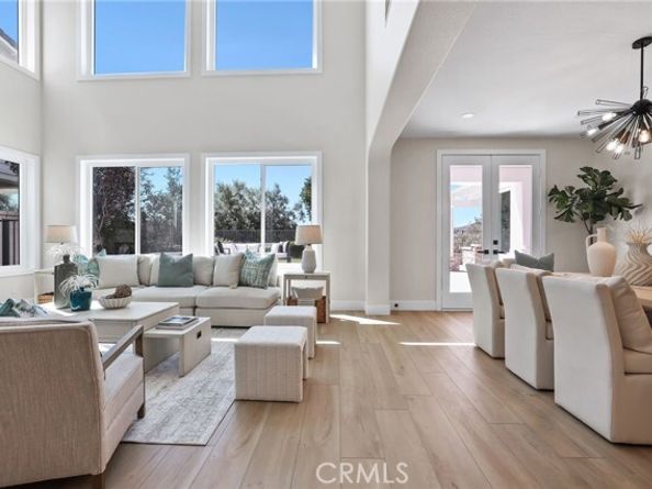 41 Long View Road, Laguna Hills CA 92679