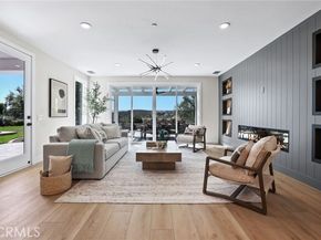 41 Long View Road, Laguna Hills CA 92679