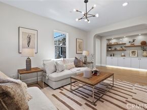 41 Long View Road, Laguna Hills CA 92679