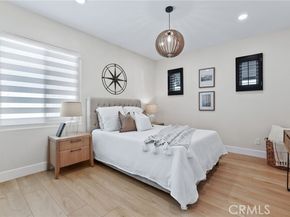 41 Long View Road, Laguna Hills CA 92679