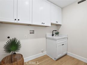 41 Long View Road, Laguna Hills CA 92679