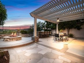 41 Long View Road, Laguna Hills CA 92679