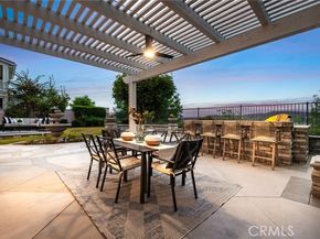 41 Long View Road, Laguna Hills CA 92679