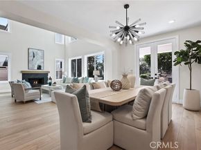 41 Long View Road, Laguna Hills CA 92679