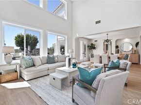 41 Long View Road, Laguna Hills CA 92679