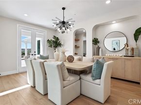 41 Long View Road, Laguna Hills CA 92679