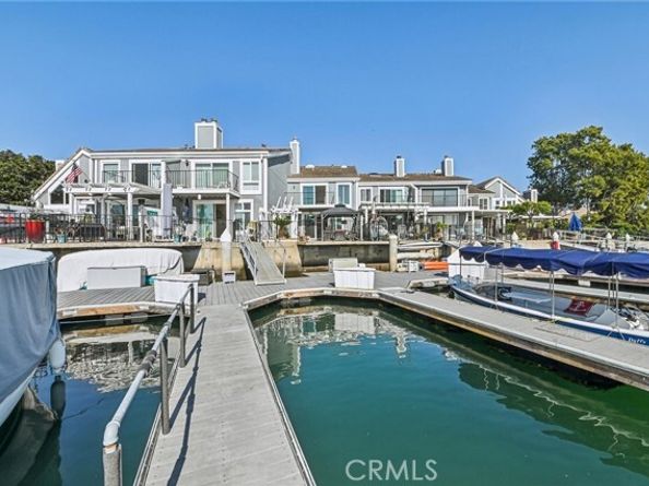 3592 Windspun, Huntington Beach CA 92649