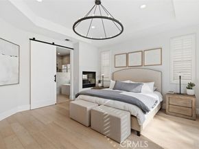 701 Poinsettia Avenue, Corona Del Mar (newport Beach) CA 92625